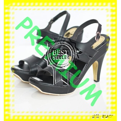 sepatu heels wanita chunky heel sepatu heels wanita terbaru sepatu heels anak sepatu heels wanita ko