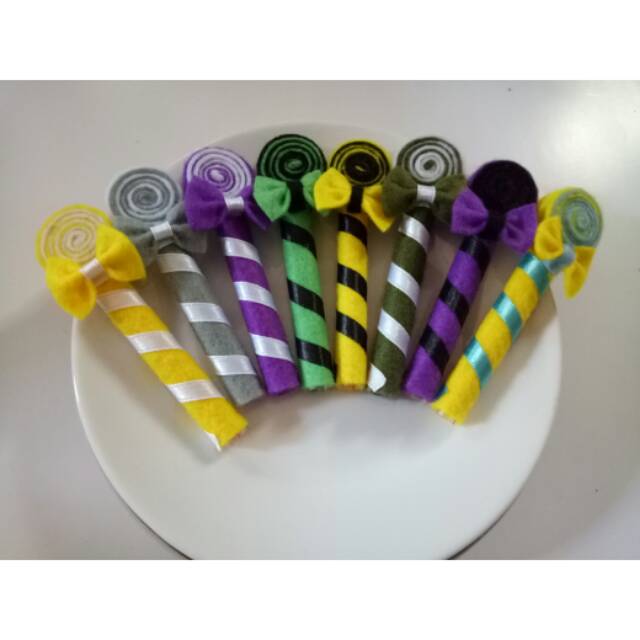 

Amplop lolypop 20 pack cuma 120.000