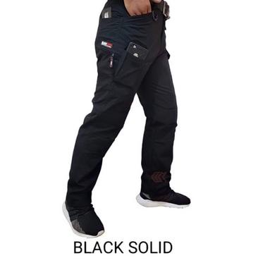 (BOOMING) celana tactical blackhawk original bahan premium