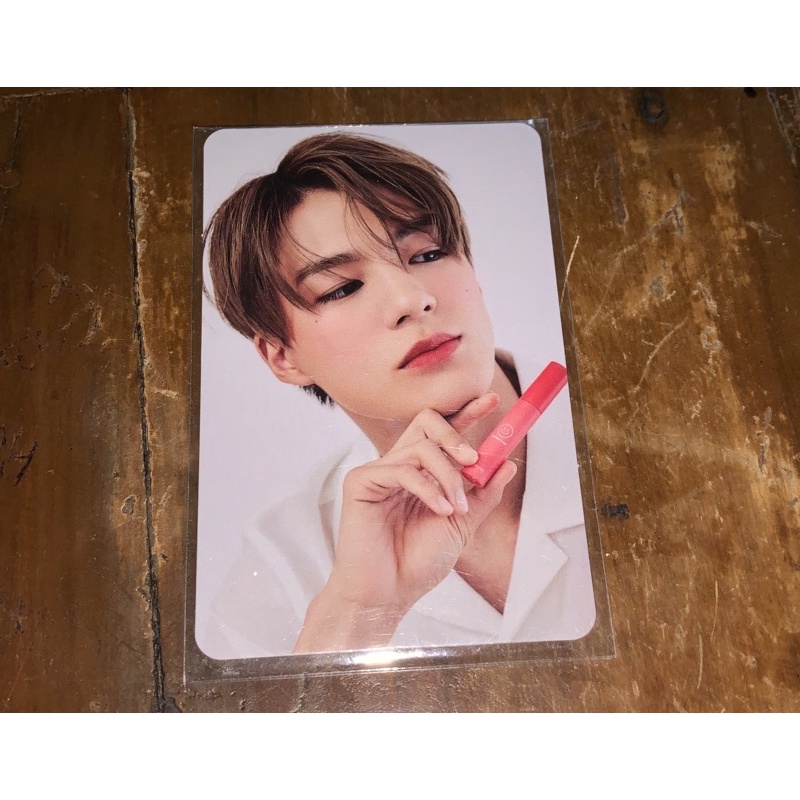 jeno candylab v1 lip