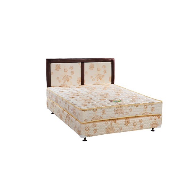 Uniland standard Chrysant ukuran 140x200