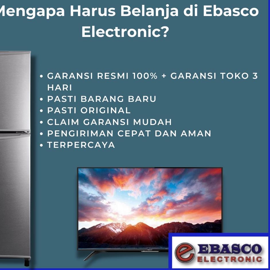 Hot - Matrix Set Box TV Digital / alat antena digital Apple