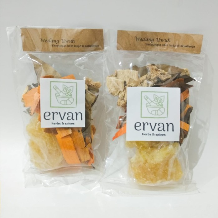 

tradisional-minuman- wedang uwuh komplit + gula batu -minuman-tradisional.