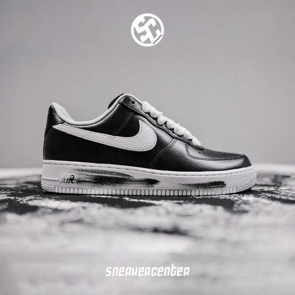 sepatu nike air force 1