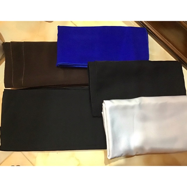 JILBAB MURAH | JILBAB PANJANG SYARI | JILBAB TEBAL | JILBAB SEKOLAH