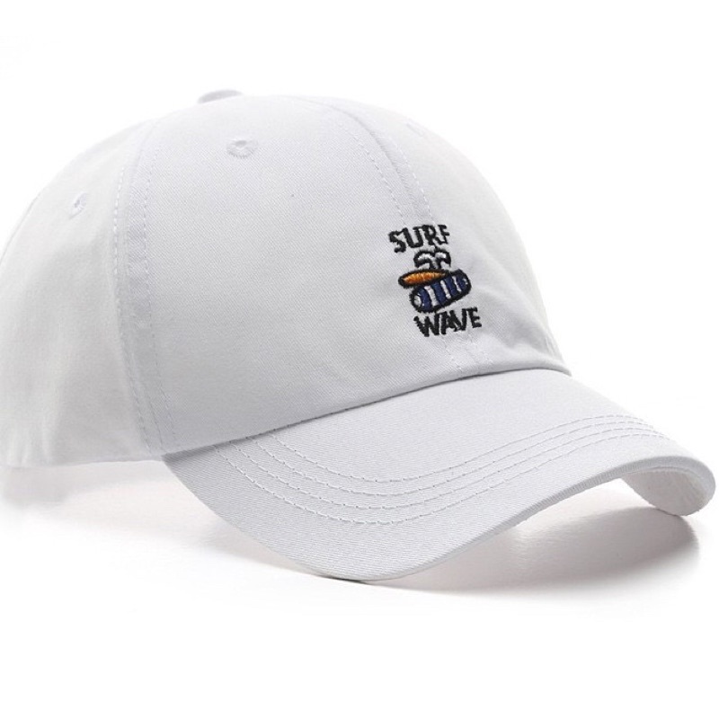 TOPI TRENDY KOREA BASEBAL PERSONALIZED - TOPI DISTRO PREMIUM UNISEX - K_POP KOREAN