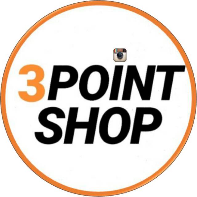 3pointshop