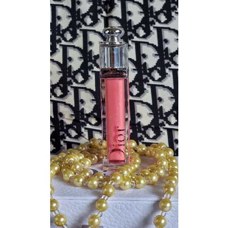  ORIGINAL 100%  Dior addict stellar lipgloss