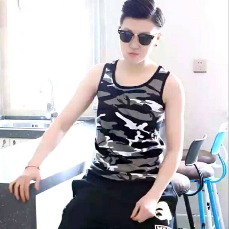 

2in1 breast binder tomboy janest