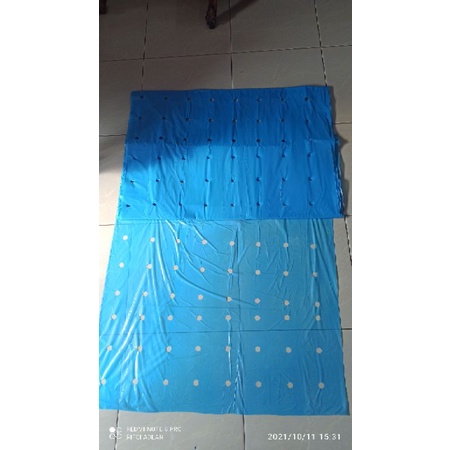 Plastik pembungkus pisang/ Plastik pembungkus pisang/ fruit cover