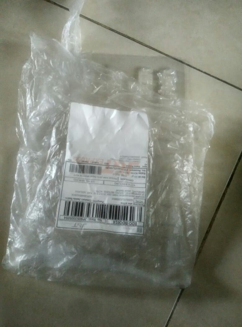 Cetakan Coklat Happy Birthday Cetakan Mika Ucapan