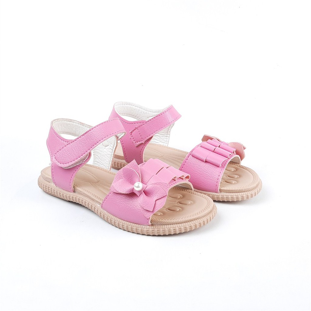 Sandal Anak Perempuan V'KIDS 802-T (31-36)