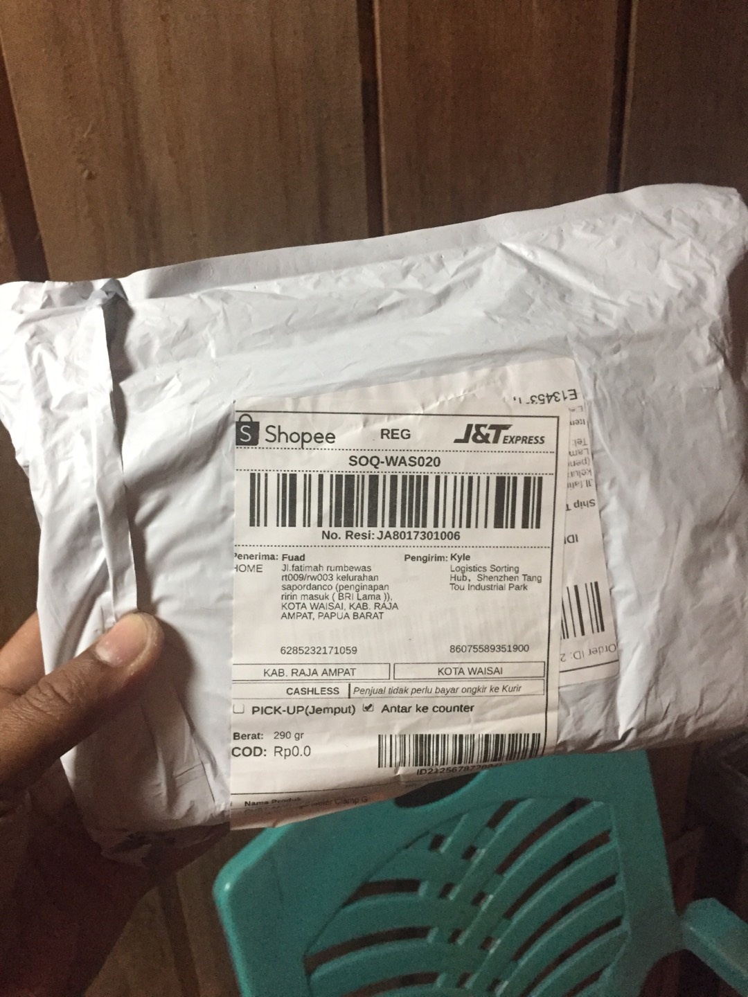 Cust Aneng St181 4000 Counts Digital Ac Current Clamp Meter 400a Automatic Range Multimeter With Backlight Voltage Meter Clamp Gauge Ncv Test Clamp Ammeter Universal Meter Tester Measuring Capacitance/ Diode / Ac Current / Ac/dc Voltage / Resistance