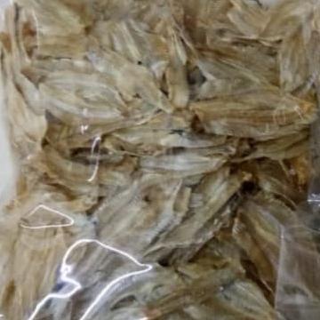 

Ikan Belah Tawar 2ons