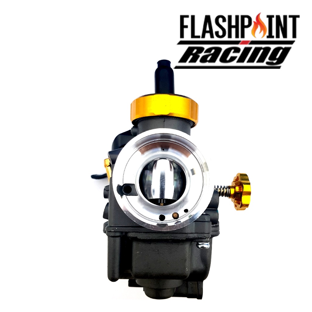 (BISA COD) KARBURATOR KEIHIN NSR BLACK MAMBA PE 24 26 28 RED GOLD CNC PISTON SKEP KUNINGAN KARBU PE28 PE26 PE24 BEAT VARIO MIO RX MX MEGAPRO KLX 125 110 GRAND SUPRA 125 X BYSON NVL NVA NINJA CBR GL PRO RR FI FU 150 SATRIA TIGER SCORPIO KHARISMA SMASH-5