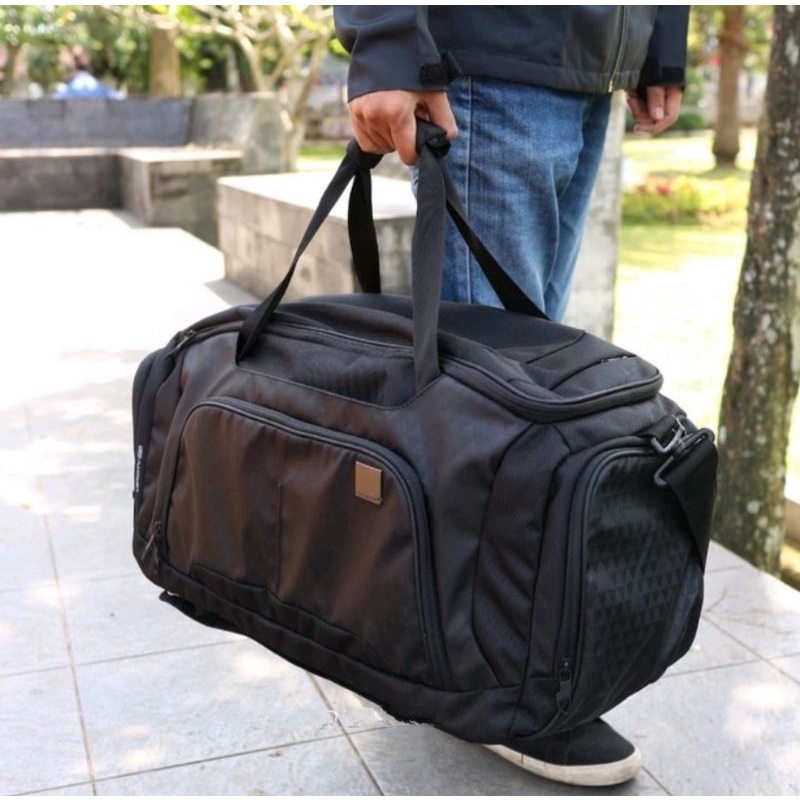 Duffle Bag Vercity 03