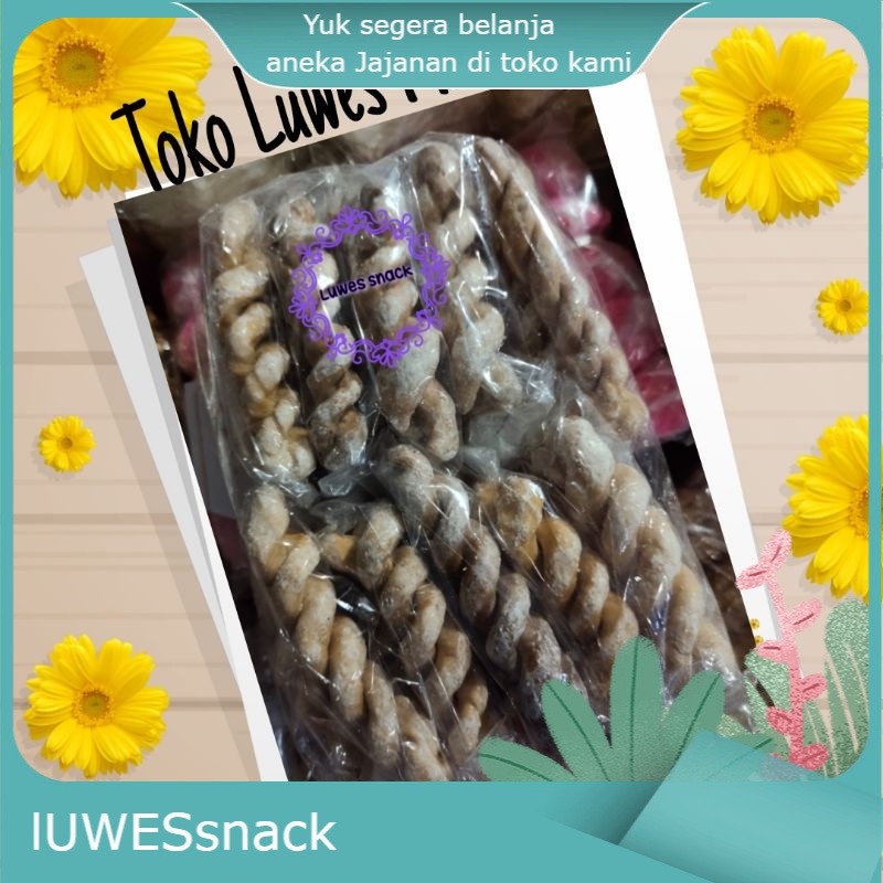 

unter2 isi 10pcs-camilan jadul-jajanan jadul-snack jadul-jajanan anak jadul