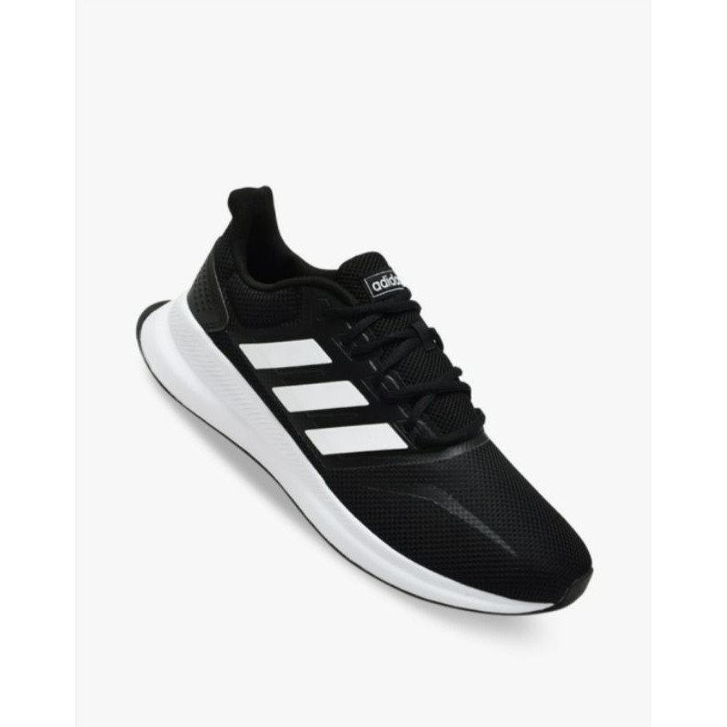 ADIDAS Runfalcon Men's Running Shoes