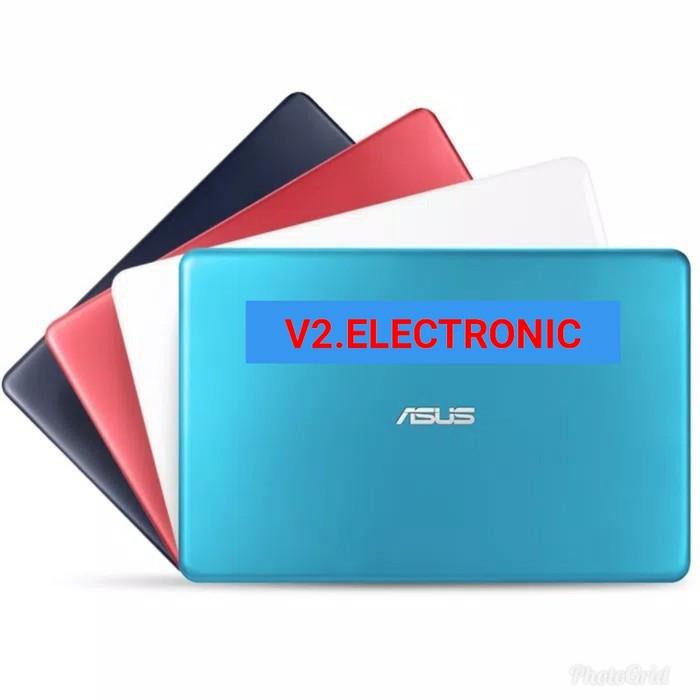 LP2500 Laptop Asus X441 N3350-3360/2Gb/500Gb/Win10(Dual Core)