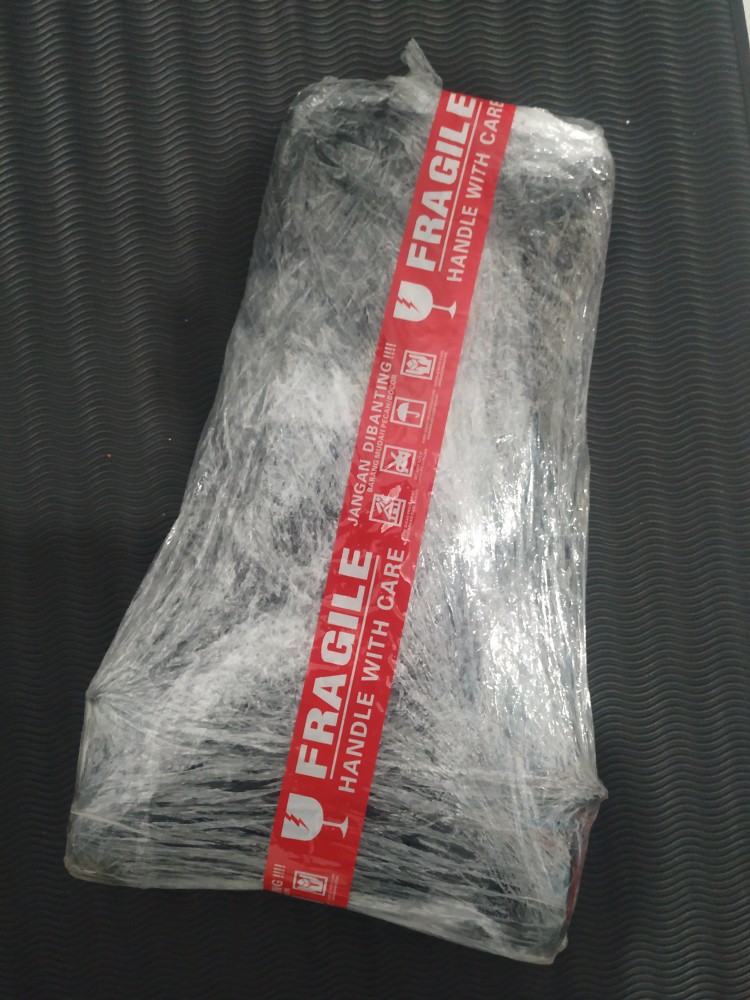 Kenmaster Trolley Cart Kt261 Black Troli Lipat Hitam Bawa Aqua Galon