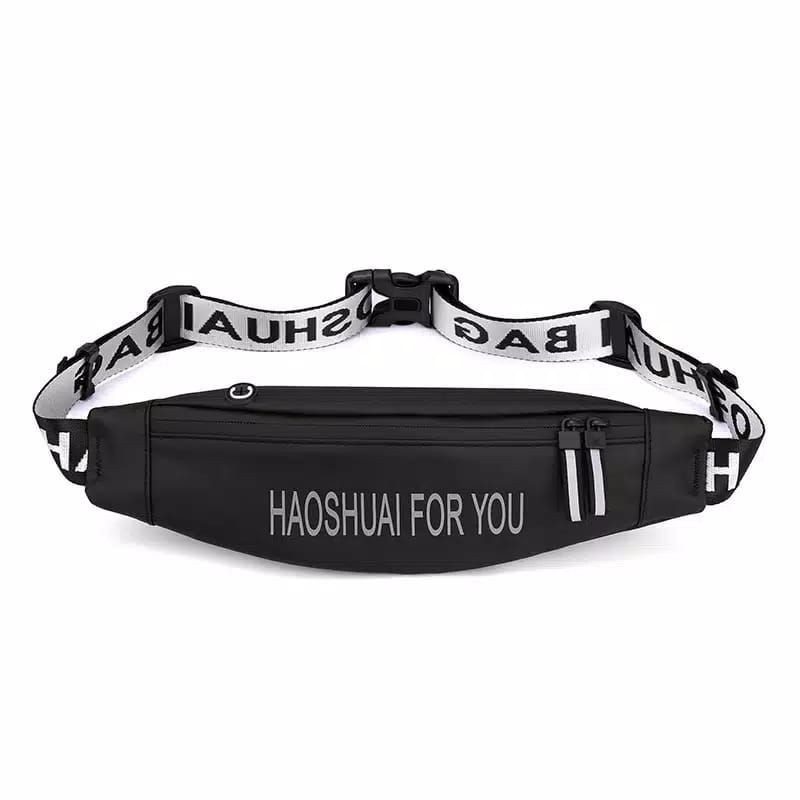 HAOSHUAI 1100-18 ORIGINAL