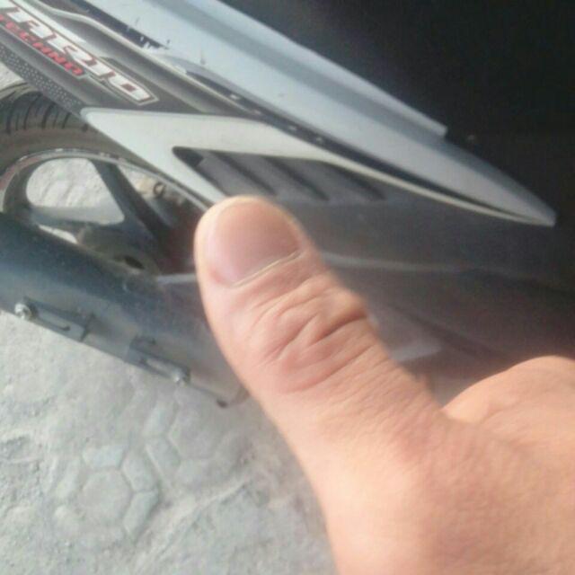Promo Yamano Sp-1800/ Yamano1800 /sp1800 Pompa Aquarium Hidroponik