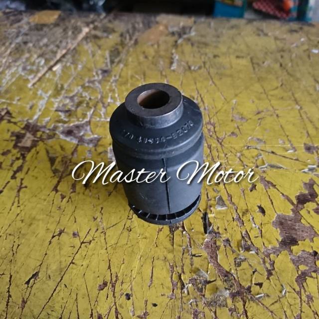 Bushing lower arm / Bosh Lower Arm All New Avanza / Veloz / All New Xenia
