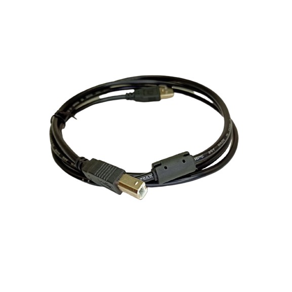 Kabel Printer USB 1.5 m CNS