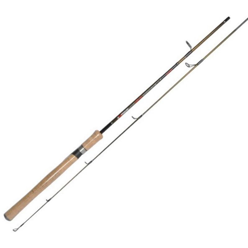 JORAN MAGURO EXTREME RATTLE 165
