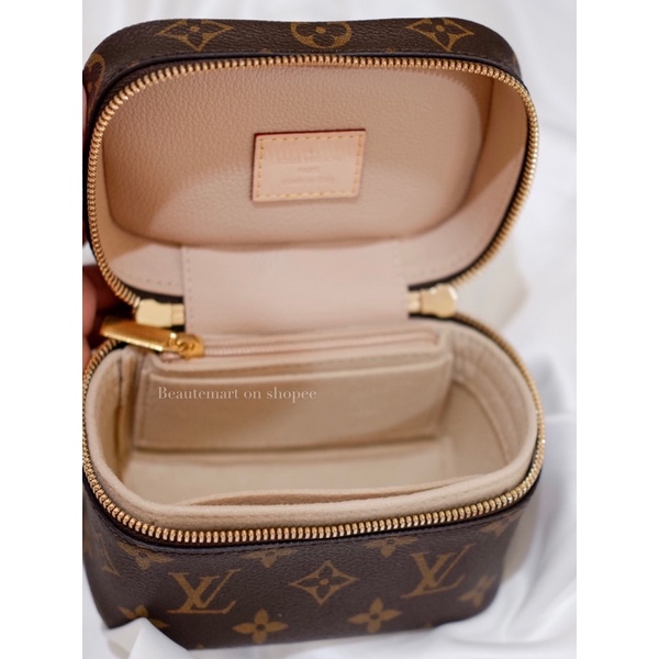 Tas Organizer Jinjing Gadget Alat Mandi Keuangan Serut Premium P2F3 Kecil Pria Wanita Serbaguna Vira
