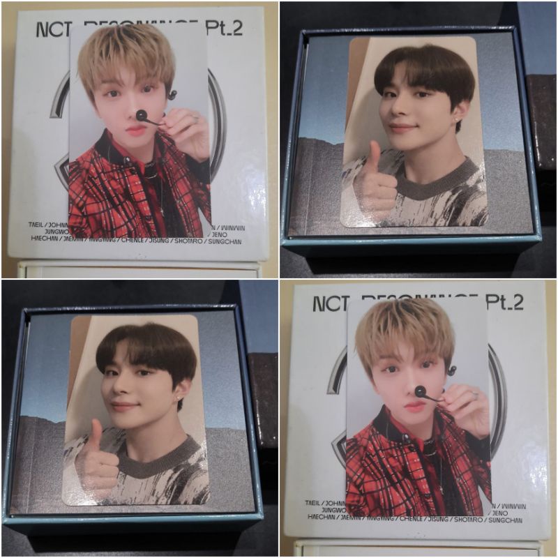 JUNGWOO KIHNO PAST ARRIVAL JISUNG DEPARTURE KIHNO PAST HELLO FUTURE KIHNO JISUNG DEPARTURE JENO JAEM