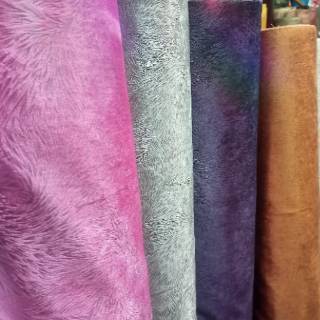 BELLA BELUDRU BLUDRU VELVET KILAT HALUS MIDILI COVER KAIN BELLA BELUDRU BLUDRU VELVET KILAT HALUS MIDILI COVER KAIN