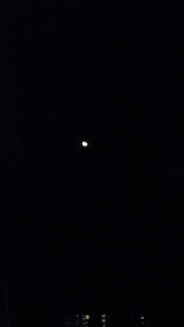 Blouse Shibori Kimonik Blus Batik Cantik Kerja Seragam Casual Modern Kantor Kondangan Baru Bd 110