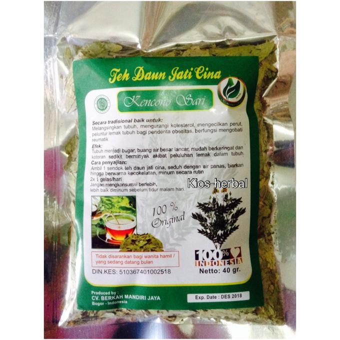 

Hot Promo Teh,Dauh Teh Jati Cina,Teh Jati Cina,Daun Jati Cina,Teh Herbal,Kencono Terlaris