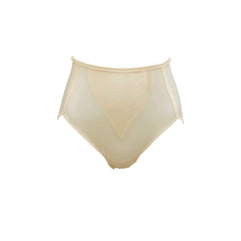 CD Celana dalam wanita Wacoal Shapepants IS 510