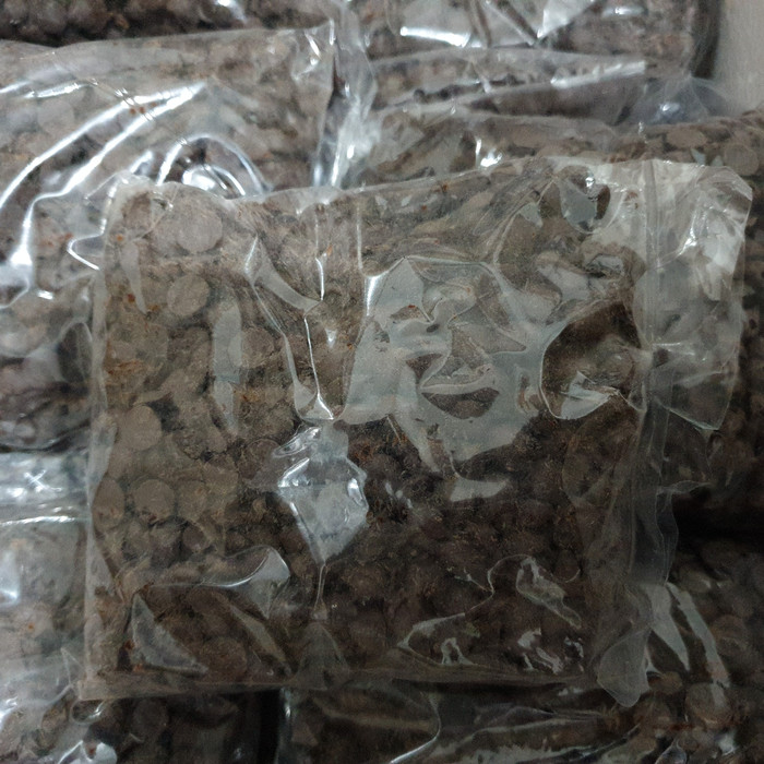 

87Ijy7Ttu Colatta Dark Chocolate Chips 250 Gr T6Tdsr59