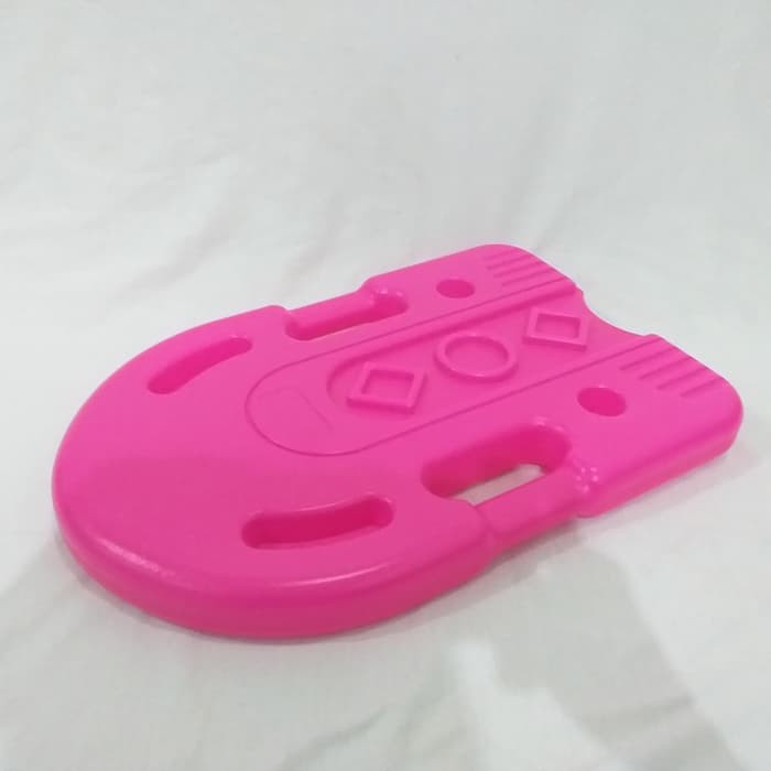 Papan Pelampung/Papan Seluncur Renang/Swimming Board Anak Dewasa