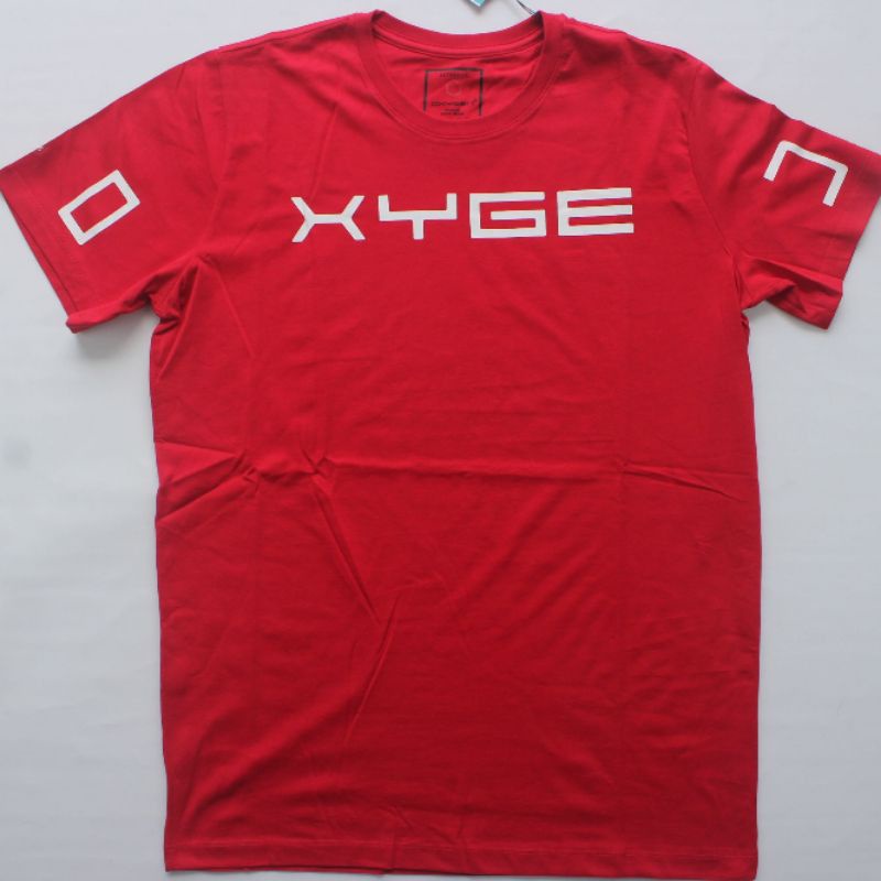 promo beli 2 gratis topii / Kaos distro OXYGEN premium  | kaos terbaru | kaos  t shirt OXYGEN DENIM 