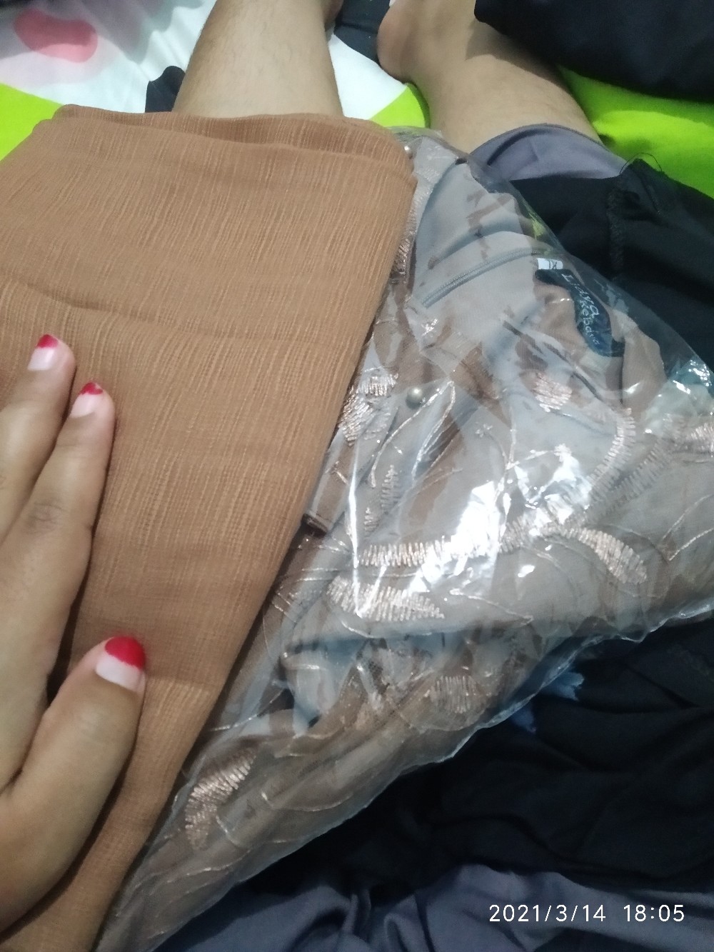 Lq✓kemeja Katun Silky/set Couplan/set Kemeja Kebaya/kemeja/kemeja Pria/kemeja Batik