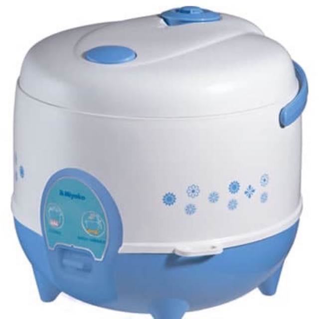 Miyako Magic Com MCM612