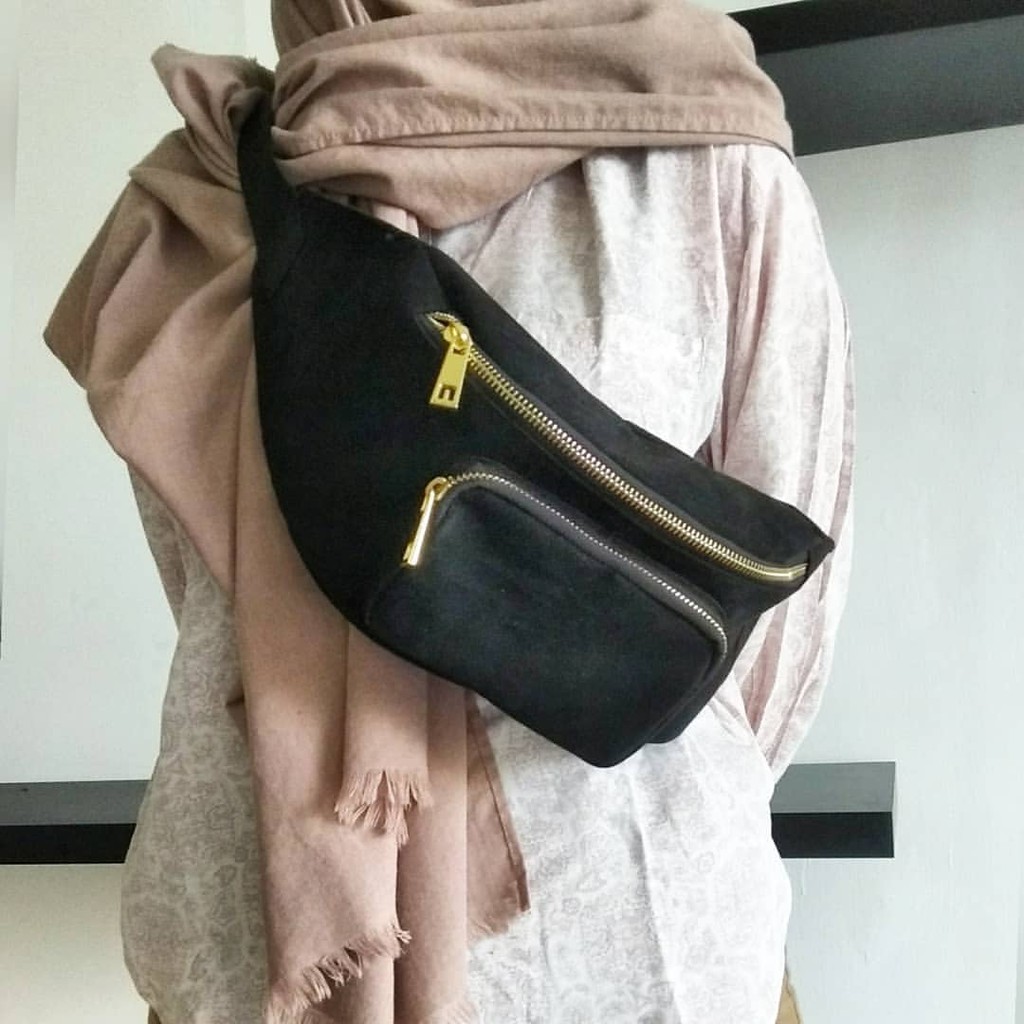 tas wanita tas bogor