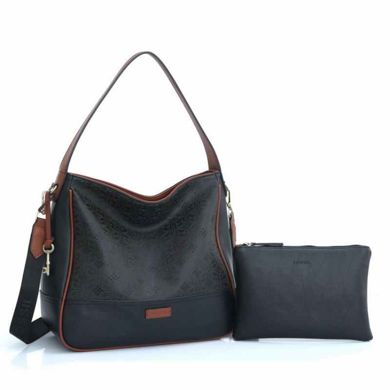 Tas Wanita Hobo 41218