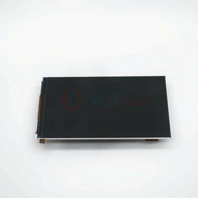 LCD ADVAN S50D ORIGINAL