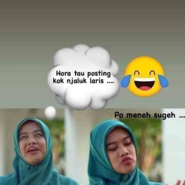 muntarinasifah