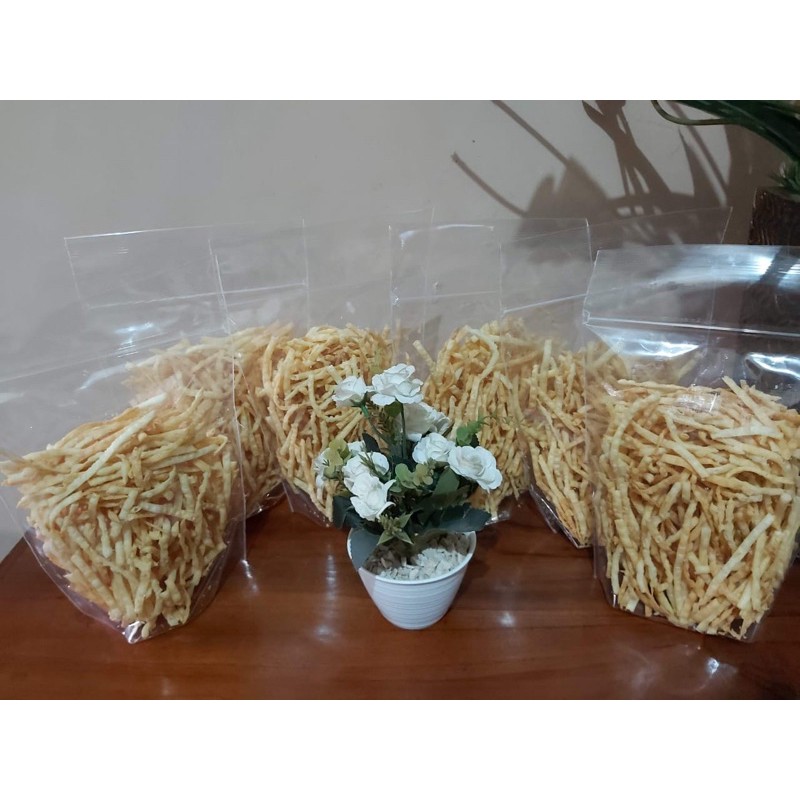 

Stick Keju 1 KG