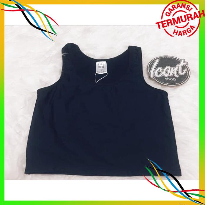 OLAHRAGA BREAST BINDER TANPA KAIT MURAH BRA SPORT BH SPORT BRA TANPA KAIT BAYAR COD