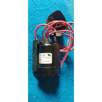 flayback bsc27-T1051N