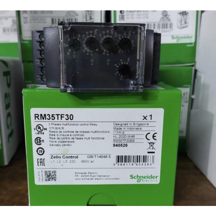 Harga Rm35tf Terbaru Juli 2022 BigGo Indonesia