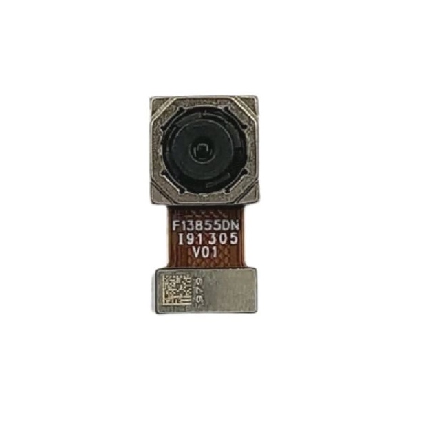 CAMERA VIVO Y12 / Y15 / Y17 BIG KAMERA BELAKANG