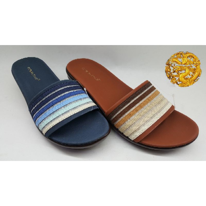 SANDAL COBALENO CHARVI 02